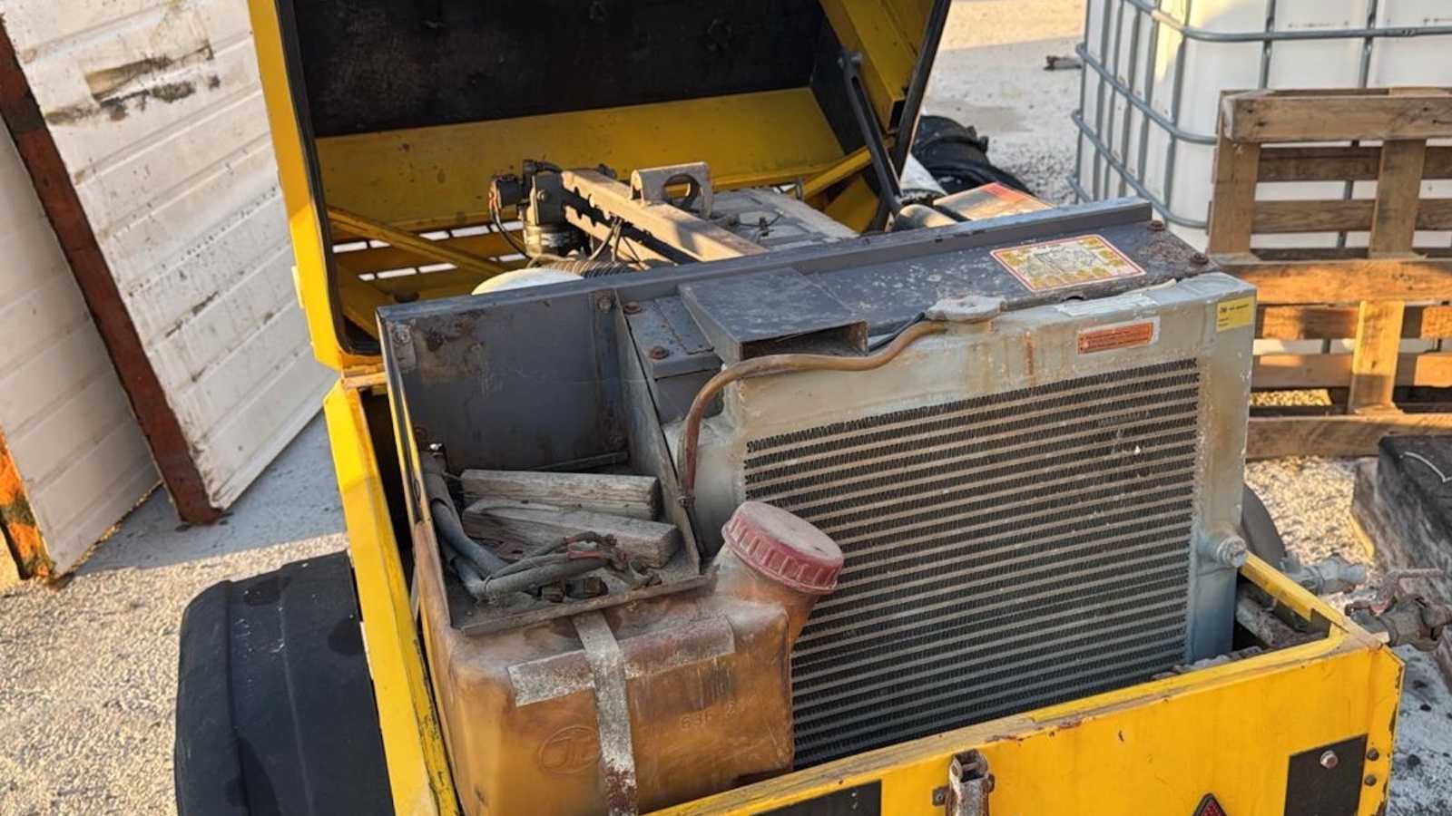 OmecoHub - Immagine 5